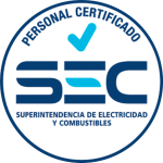 sec 1