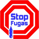 cropped 545a30f7 13a7 4ead b136 2da49517cadd.png
